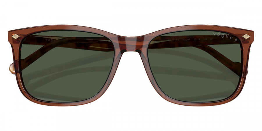 Vogue Eyewear™ - VO5618S