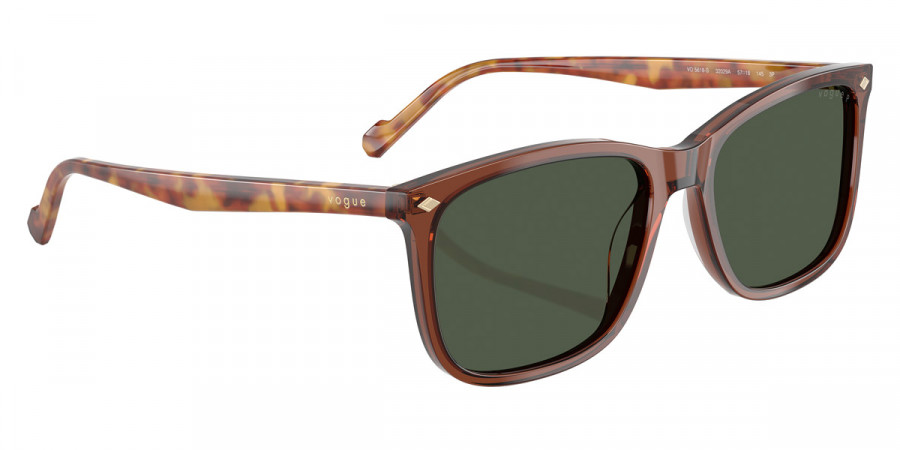 Vogue Eyewear™ - VO5618S