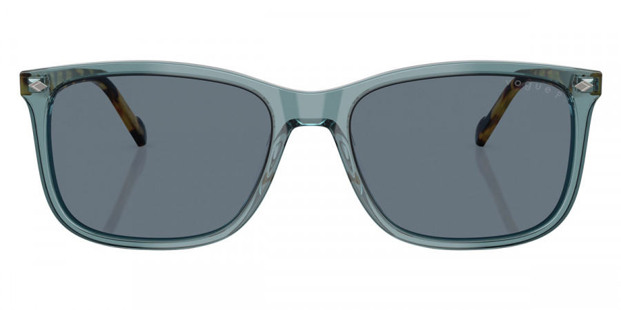 Vogue Eyewear™ - VO5618S