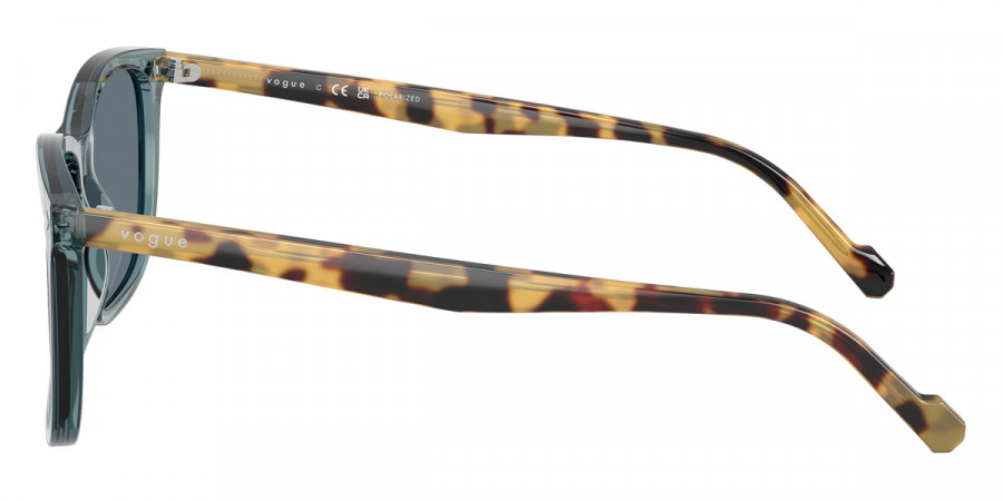 Vogue Eyewear™ - VO5618S