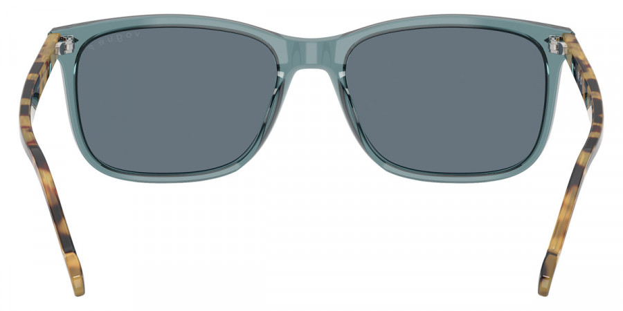 Vogue Eyewear™ - VO5618S