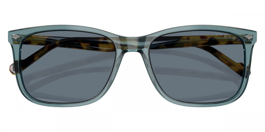 Vogue Eyewear™ - VO5618S