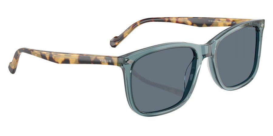 Vogue Eyewear™ - VO5618S