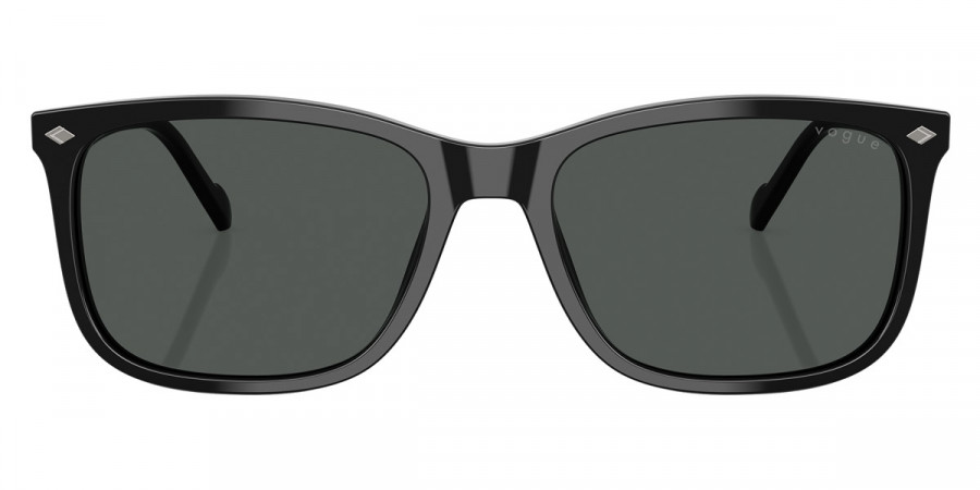 Vogue Eyewear™ - VO5618S