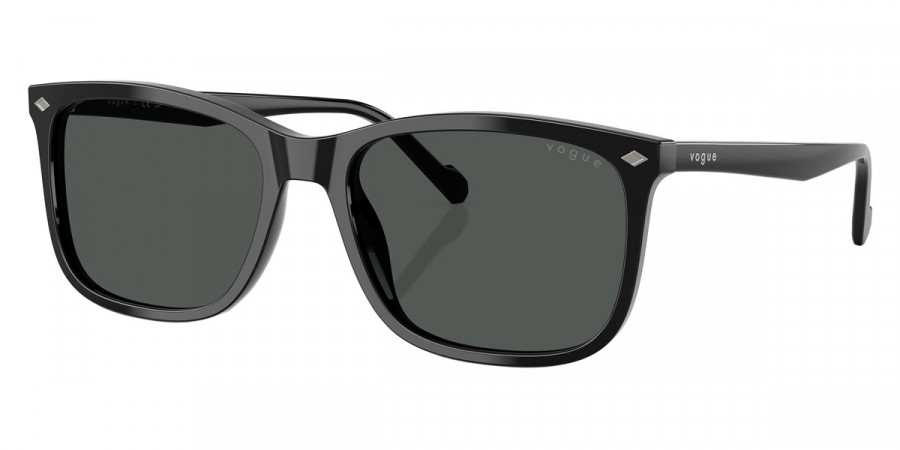Vogue Eyewear™ - VO5618S
