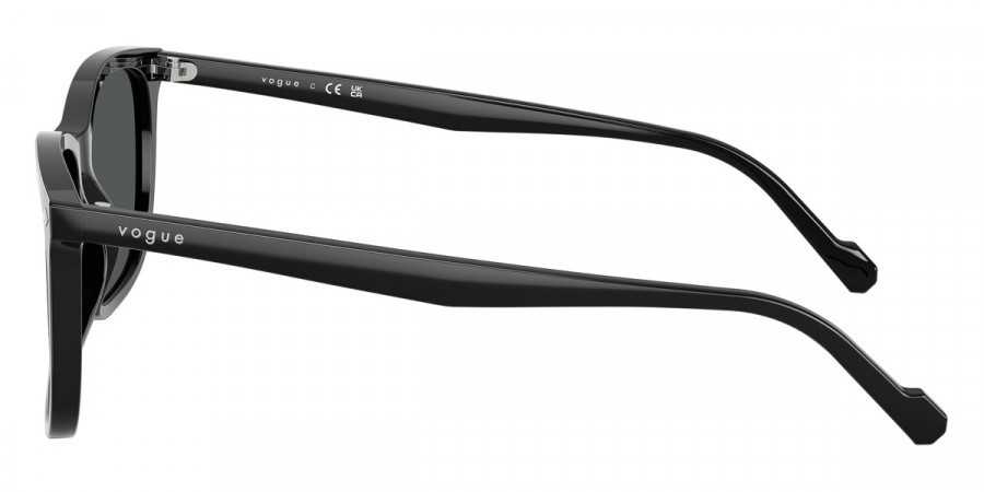 Vogue Eyewear™ - VO5618S