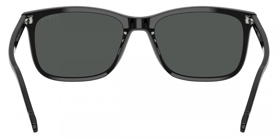 Vogue Eyewear™ - VO5618S