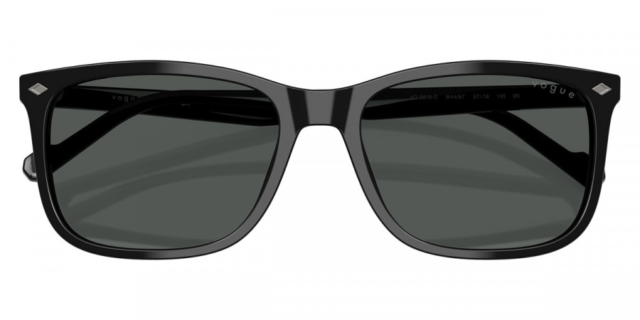 Vogue Eyewear™ - VO5618S