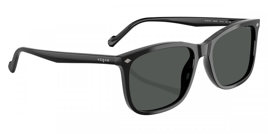 Vogue Eyewear™ - VO5618S
