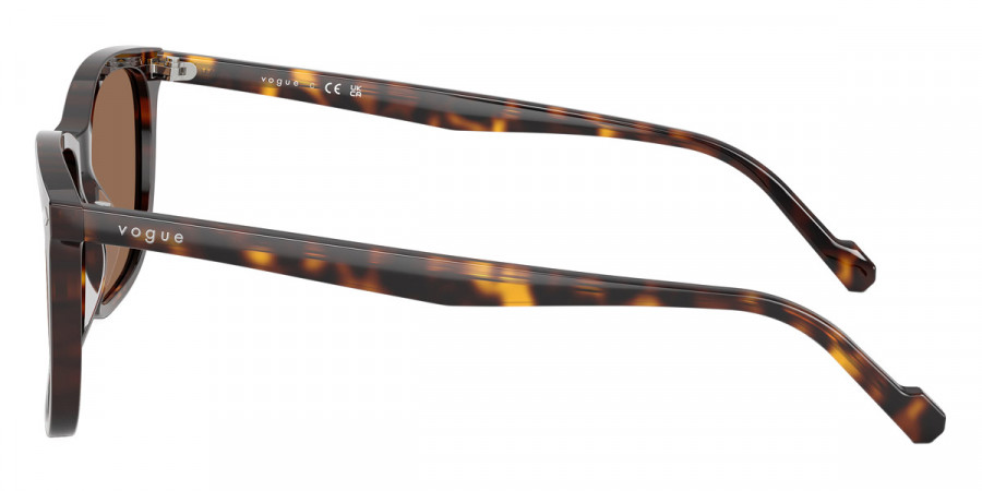 Vogue Eyewear™ - VO5618S