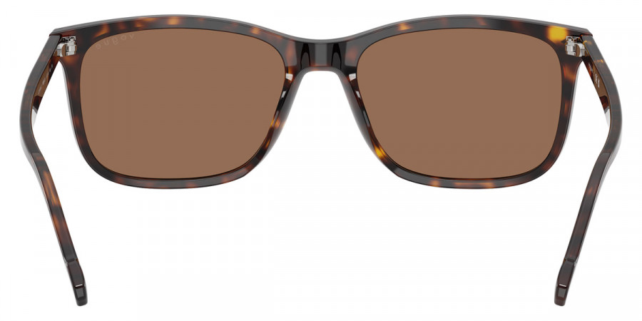 Vogue Eyewear™ - VO5618S