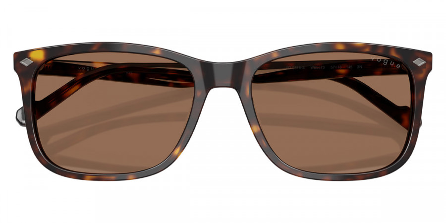 Vogue Eyewear™ - VO5618S