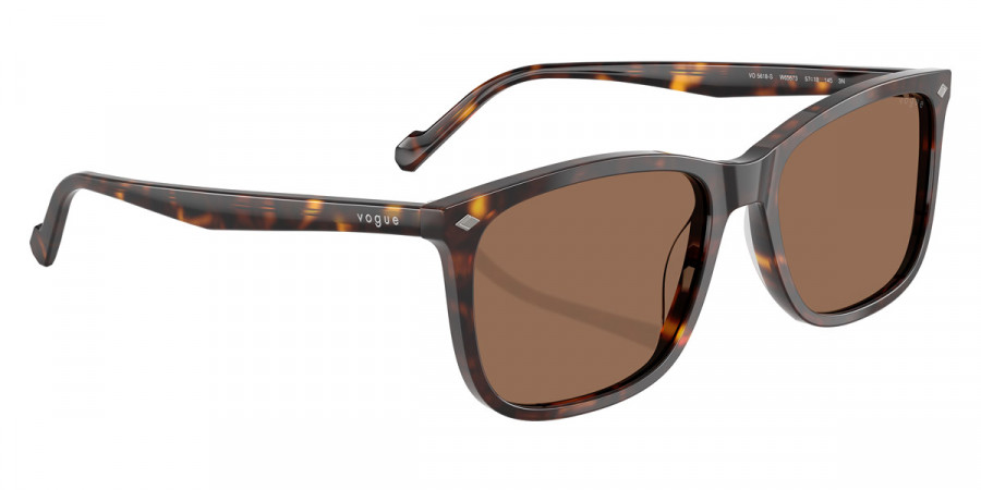 Vogue Eyewear™ - VO5618S
