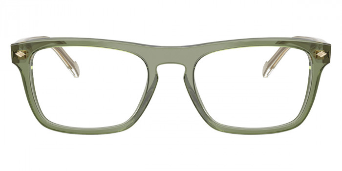 vogue eyewear™ - VO5619