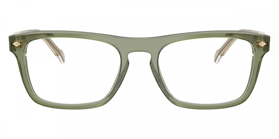 Vogue Eyewear™ - VO5619