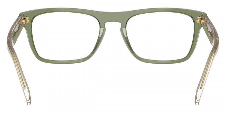 Vogue Eyewear™ - VO5619