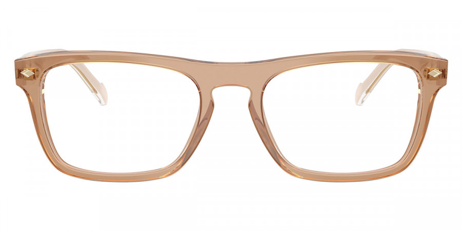 Vogue Eyewear™ - VO5619