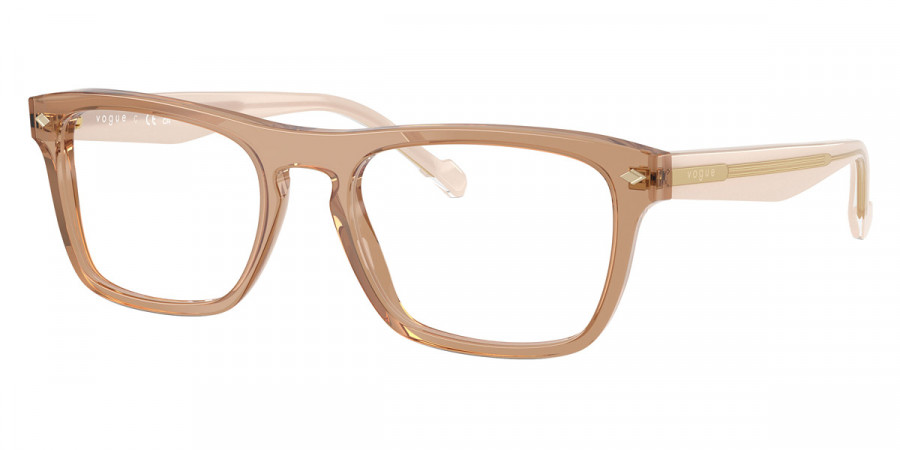 Vogue Eyewear™ - VO5619