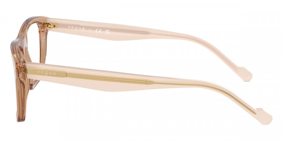 Vogue Eyewear™ - VO5619