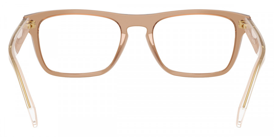 Vogue Eyewear™ - VO5619