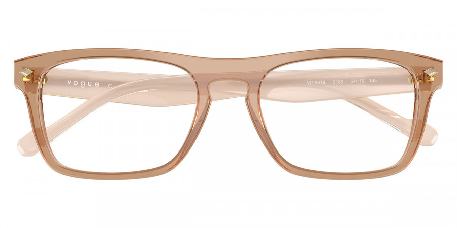 Vogue Eyewear™ - VO5619