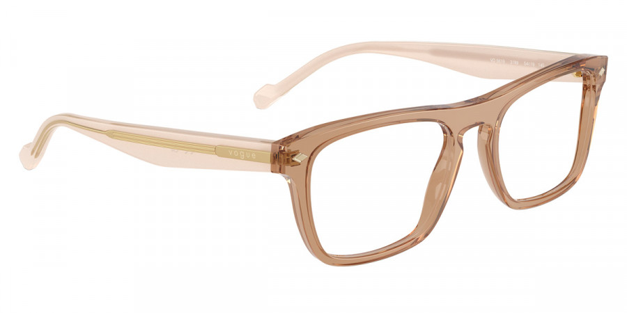 Vogue Eyewear™ - VO5619