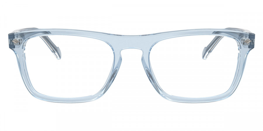 Vogue Eyewear™ - VO5619