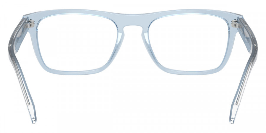 Vogue Eyewear™ - VO5619