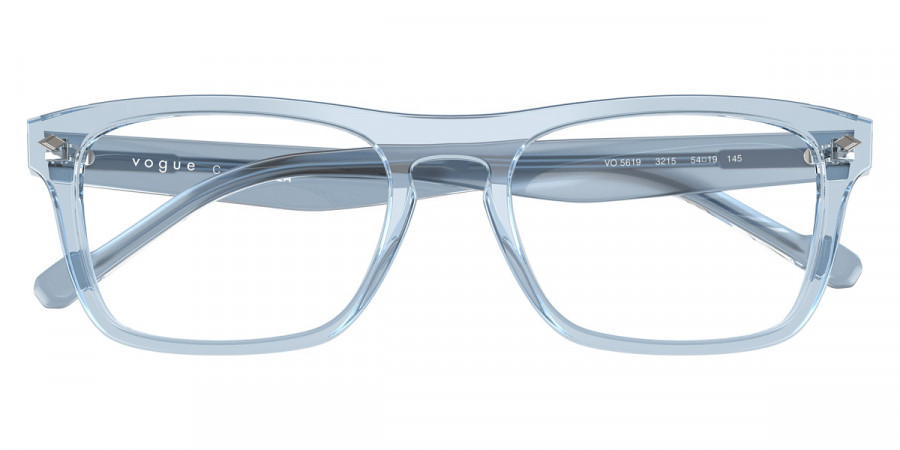 Vogue Eyewear™ - VO5619