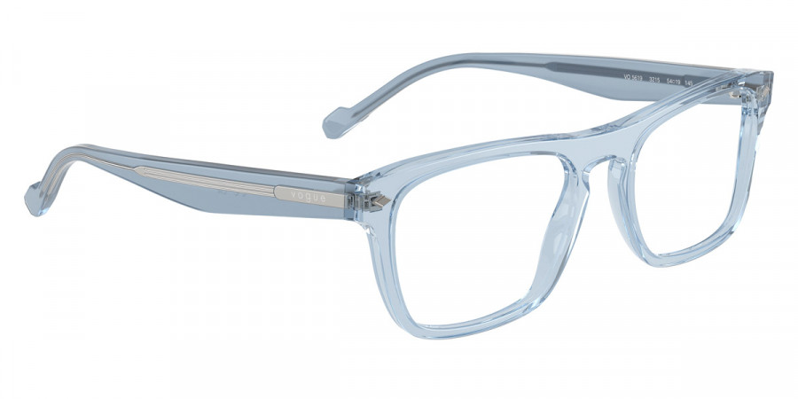Vogue Eyewear™ - VO5619