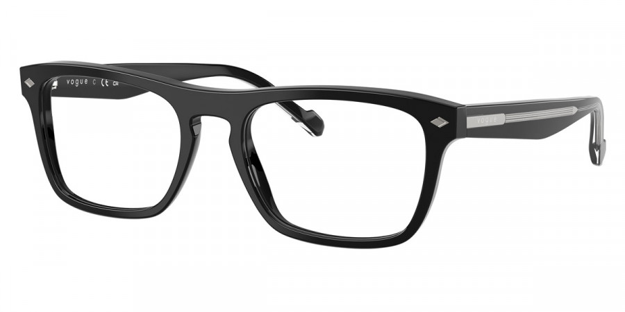 Vogue Eyewear™ - VO5619