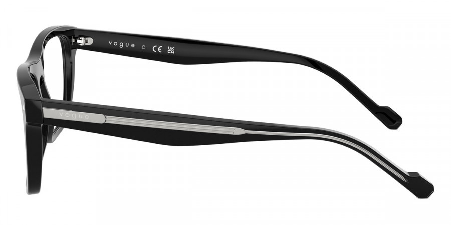 Vogue Eyewear™ - VO5619