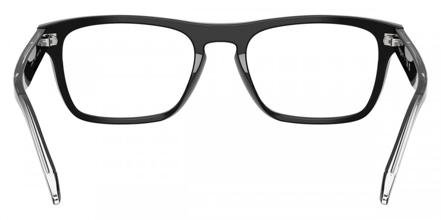 Vogue Eyewear™ - VO5619