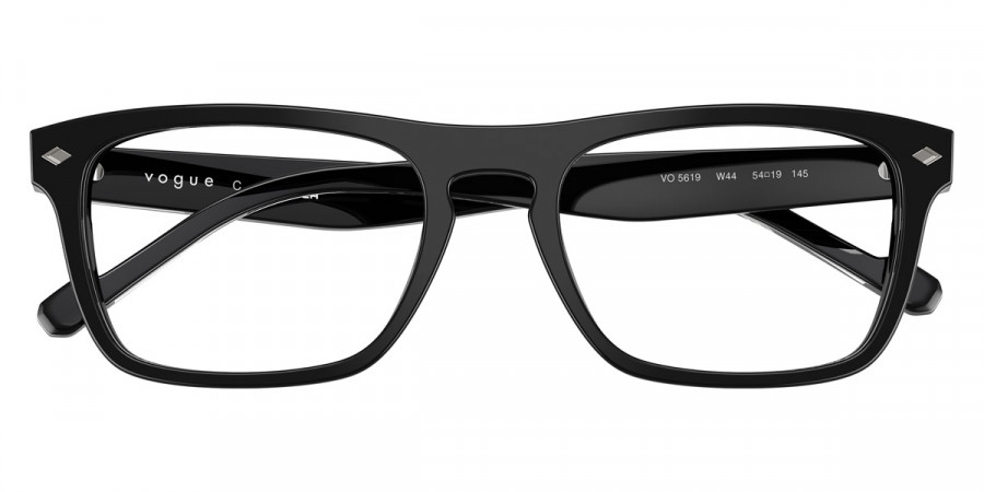 Vogue Eyewear™ - VO5619
