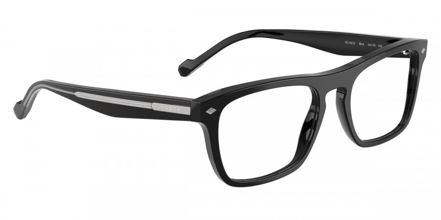 Vogue Eyewear™ - VO5619