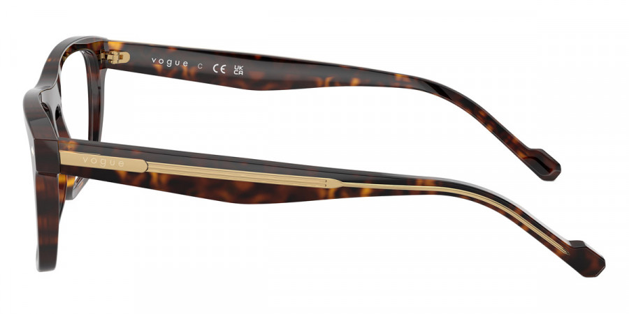 Vogue Eyewear™ - VO5619