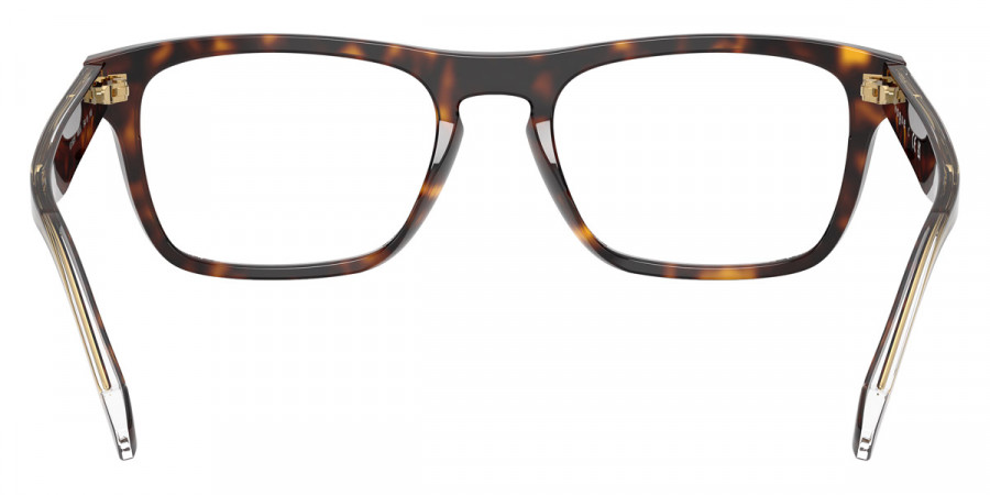Vogue Eyewear™ - VO5619