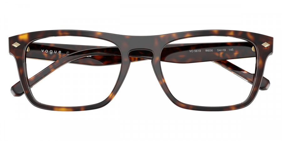 Vogue Eyewear™ - VO5619