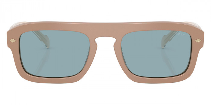 vogue eyewear™ - VO5620S