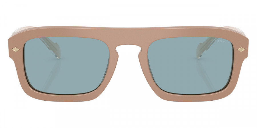 Vogue Eyewear™ - VO5620S