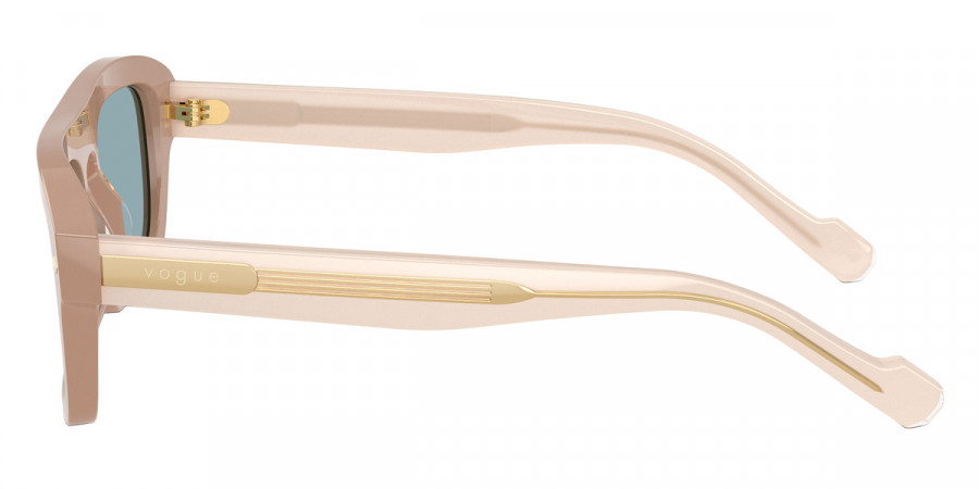 Vogue Eyewear™ - VO5620S