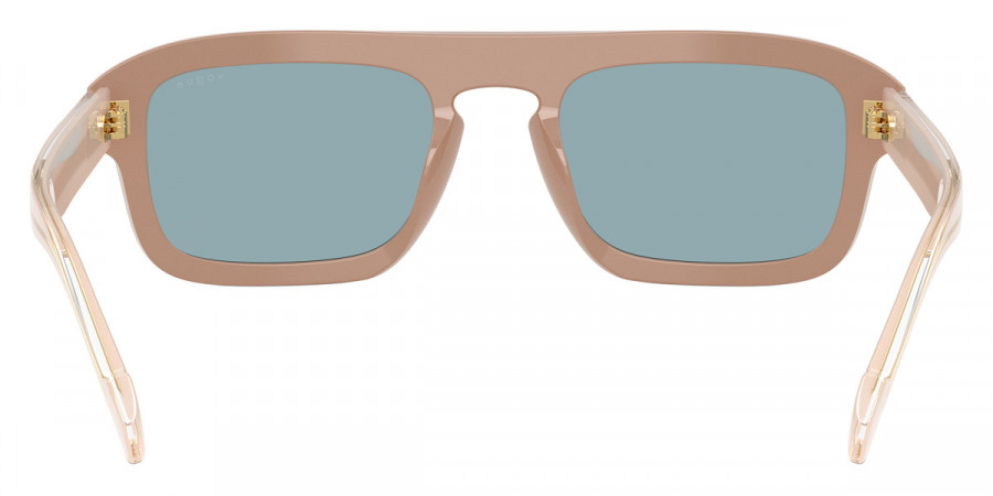 Vogue Eyewear™ - VO5620S