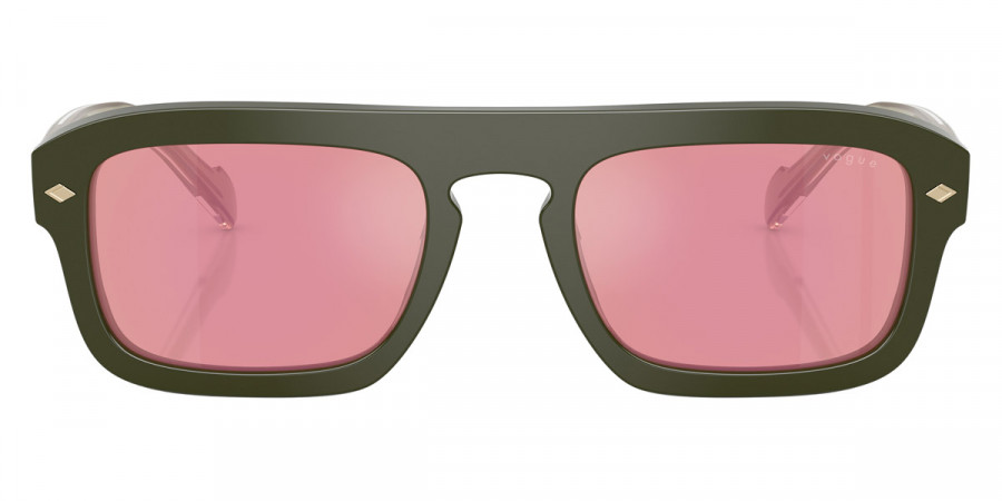 Vogue Eyewear™ - VO5620S