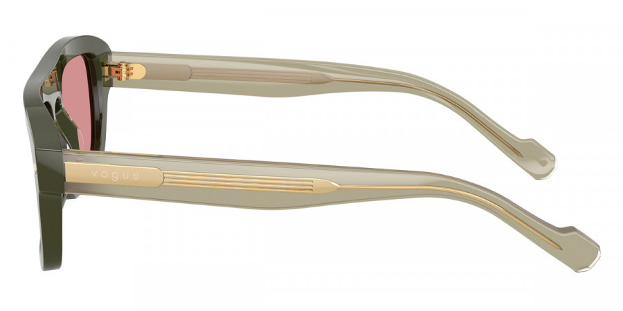 Vogue Eyewear™ - VO5620S