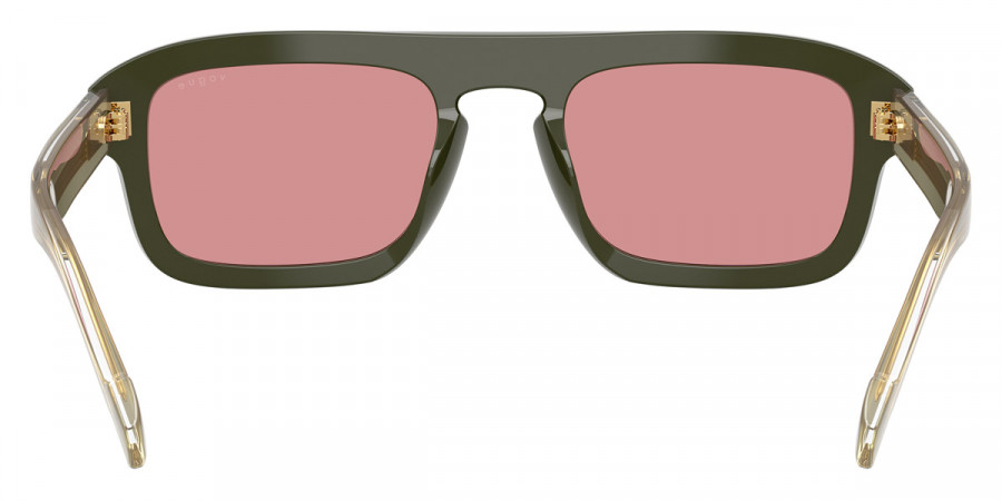 Vogue Eyewear™ - VO5620S
