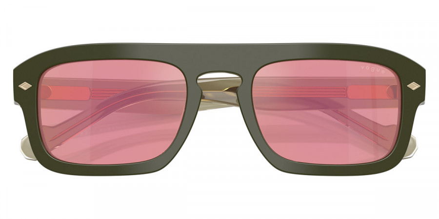 Vogue Eyewear™ - VO5620S