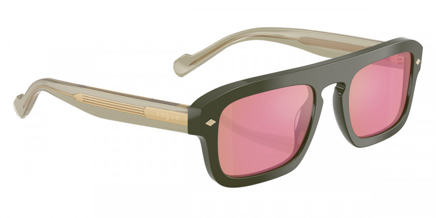 Vogue Eyewear™ - VO5620S