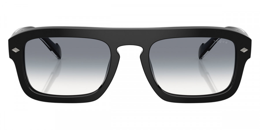 Vogue Eyewear™ - VO5620S