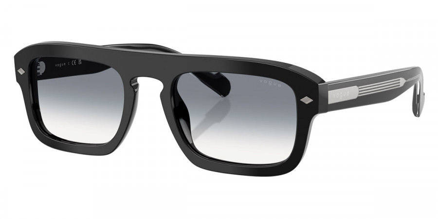 Vogue Eyewear™ - VO5620S