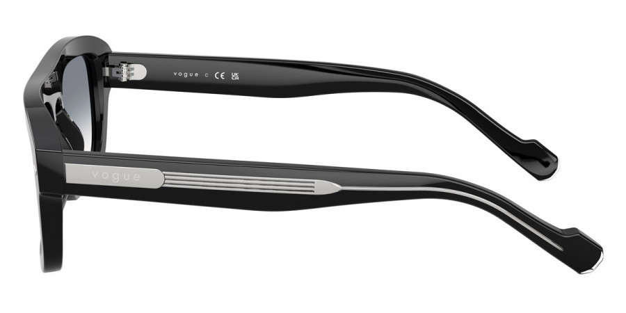 Vogue Eyewear™ - VO5620S